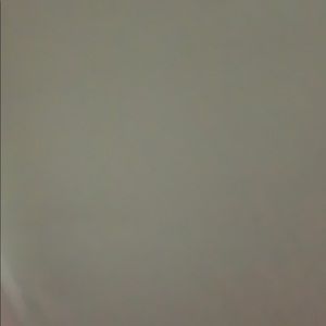 Meet your Posher, Lucknerson